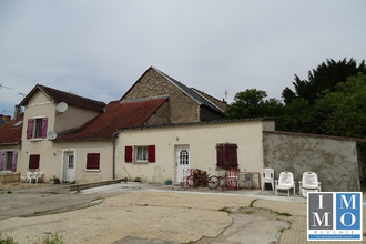 achat immeuble st-florent-sur-cher 18400