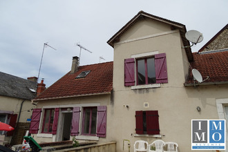 achat immeuble st-florent-sur-cher 18400