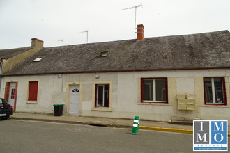 achat immeuble st-florent-sur-cher 18400