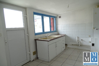 achat immeuble st-florent-sur-cher 18400