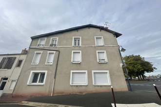 achat immeuble st-florent-sur-cher 18400