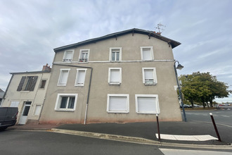 achat immeuble st-florent-sur-cher 18400