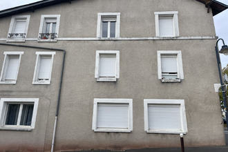 achat immeuble st-florent-sur-cher 18400