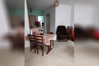 achat immeuble st-florent-sur-cher 18400