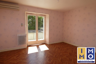 achat immeuble st-florent-sur-cher 18400