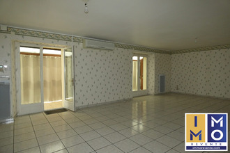 achat immeuble st-florent-sur-cher 18400