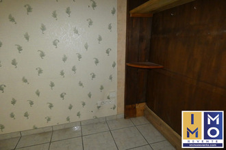 achat immeuble st-florent-sur-cher 18400