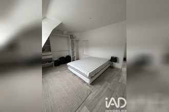 achat immeuble st-florent-sur-cher 18400