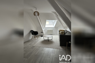 achat immeuble st-florent-sur-cher 18400