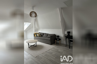 achat immeuble st-florent-sur-cher 18400