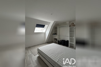 achat immeuble st-florent-sur-cher 18400