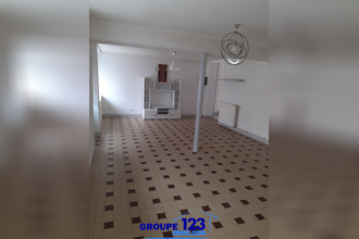 achat immeuble st-florentin 89600