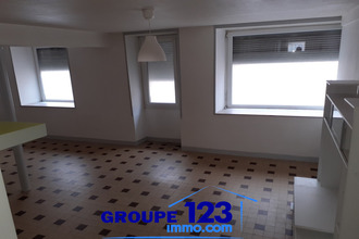 achat immeuble st-florentin 89600
