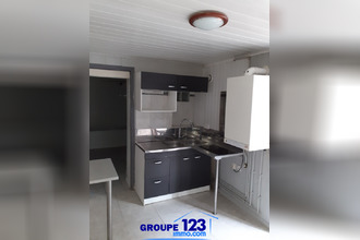 achat immeuble st-florentin 89600