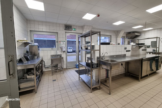 achat immeuble st-florentin 89600