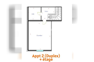 achat immeuble st-florentin 89600