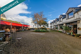 achat immeuble st-florentin 89600