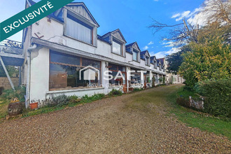 achat immeuble st-florentin 89600