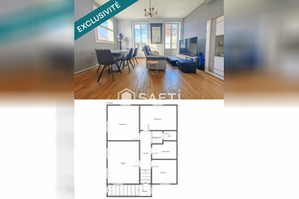 achat immeuble st-florentin 89600