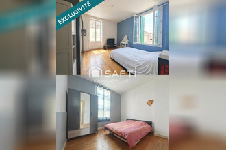 achat immeuble st-florentin 89600