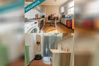 achat immeuble st-florentin 89600