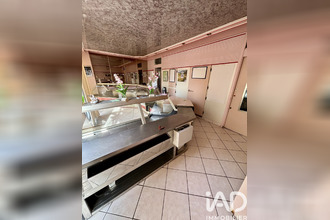 achat immeuble st-florentin 89600