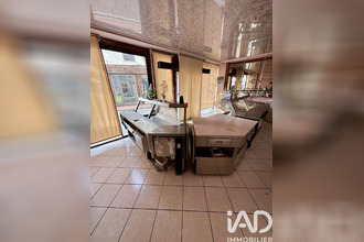 achat immeuble st-florentin 89600