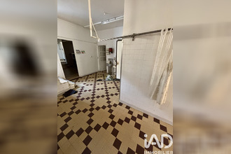 achat immeuble st-florentin 89600