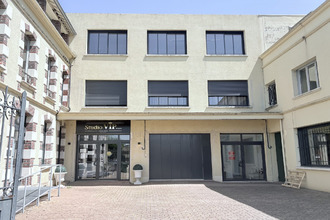 achat immeuble st-florentin 89600