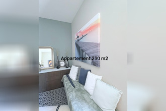 achat immeuble st-florentin 89600