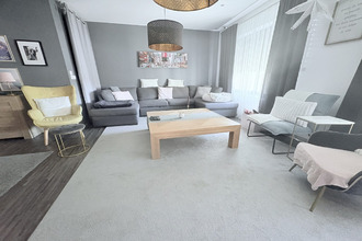achat immeuble st-florentin 89600