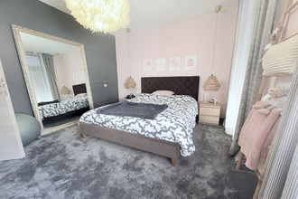 achat immeuble st-florentin 89600