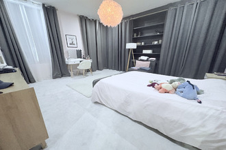 achat immeuble st-florentin 89600