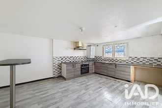 achat immeuble st-florentin 89600