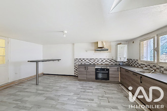 achat immeuble st-florentin 89600