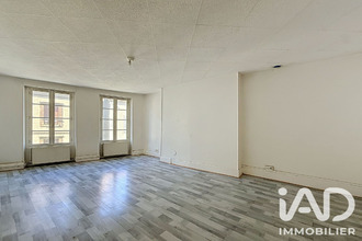 achat immeuble st-florentin 89600