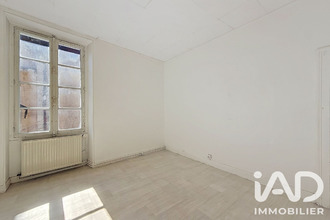 achat immeuble st-florentin 89600