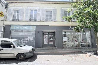 achat immeuble st-florentin 89600