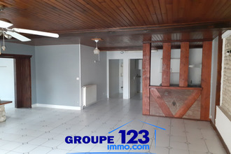 achat immeuble st-florentin 89600