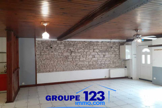 achat immeuble st-florentin 89600