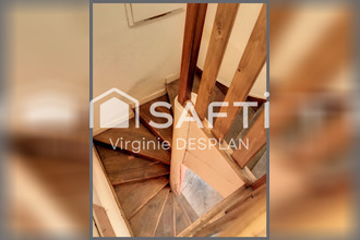 achat immeuble st-flour 15100