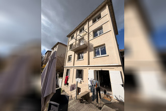 achat immeuble st-flour 15100