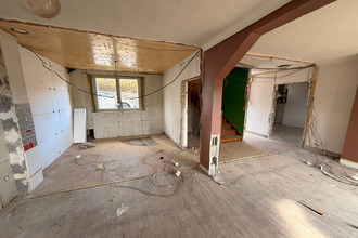achat immeuble st-flour 15100