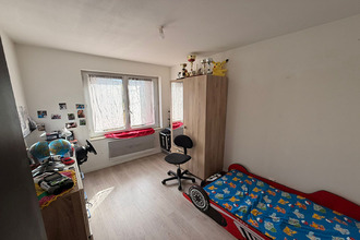 achat immeuble st-flour 15100