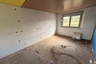 achat immeuble st-flour 15100