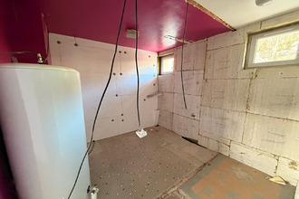 achat immeuble st-flour 15100