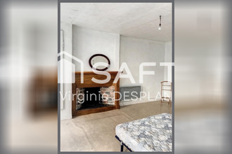 achat immeuble st-flour 15100