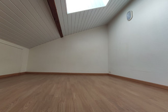 achat immeuble st-flour 15100