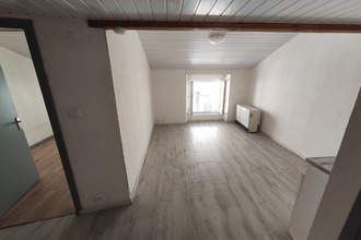 achat immeuble st-flour 15100