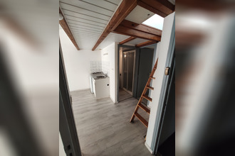 achat immeuble st-flour 15100